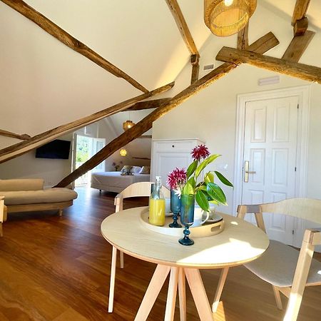 Villa Boutique 1880, Escapada Romantica Con Spa Privado Exterior, Privacidad Y Servicio Personalizado San Salvador エクステリア 写真