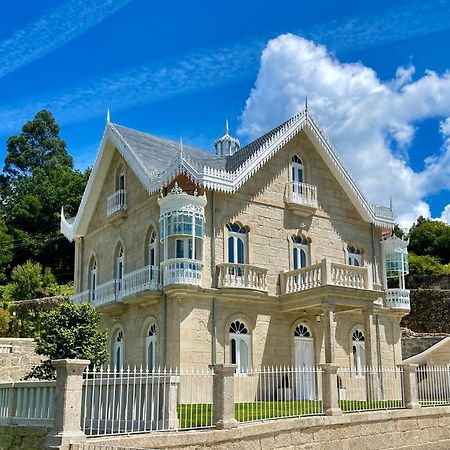 Villa Boutique 1880, Escapada Romantica Con Spa Privado Exterior, Privacidad Y Servicio Personalizado San Salvador エクステリア 写真