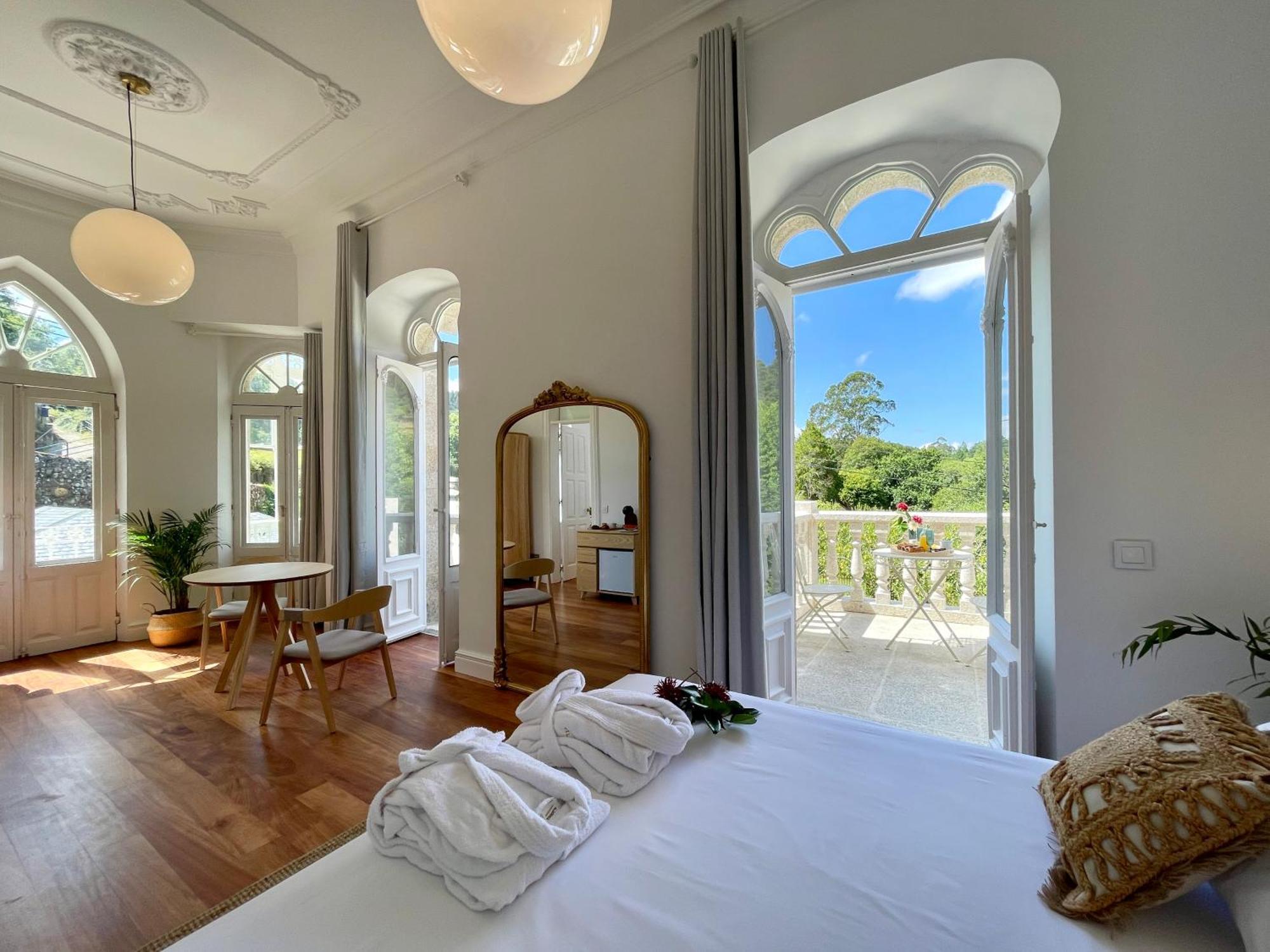 Villa Boutique 1880, Escapada Romantica Con Spa Privado Exterior, Privacidad Y Servicio Personalizado San Salvador エクステリア 写真