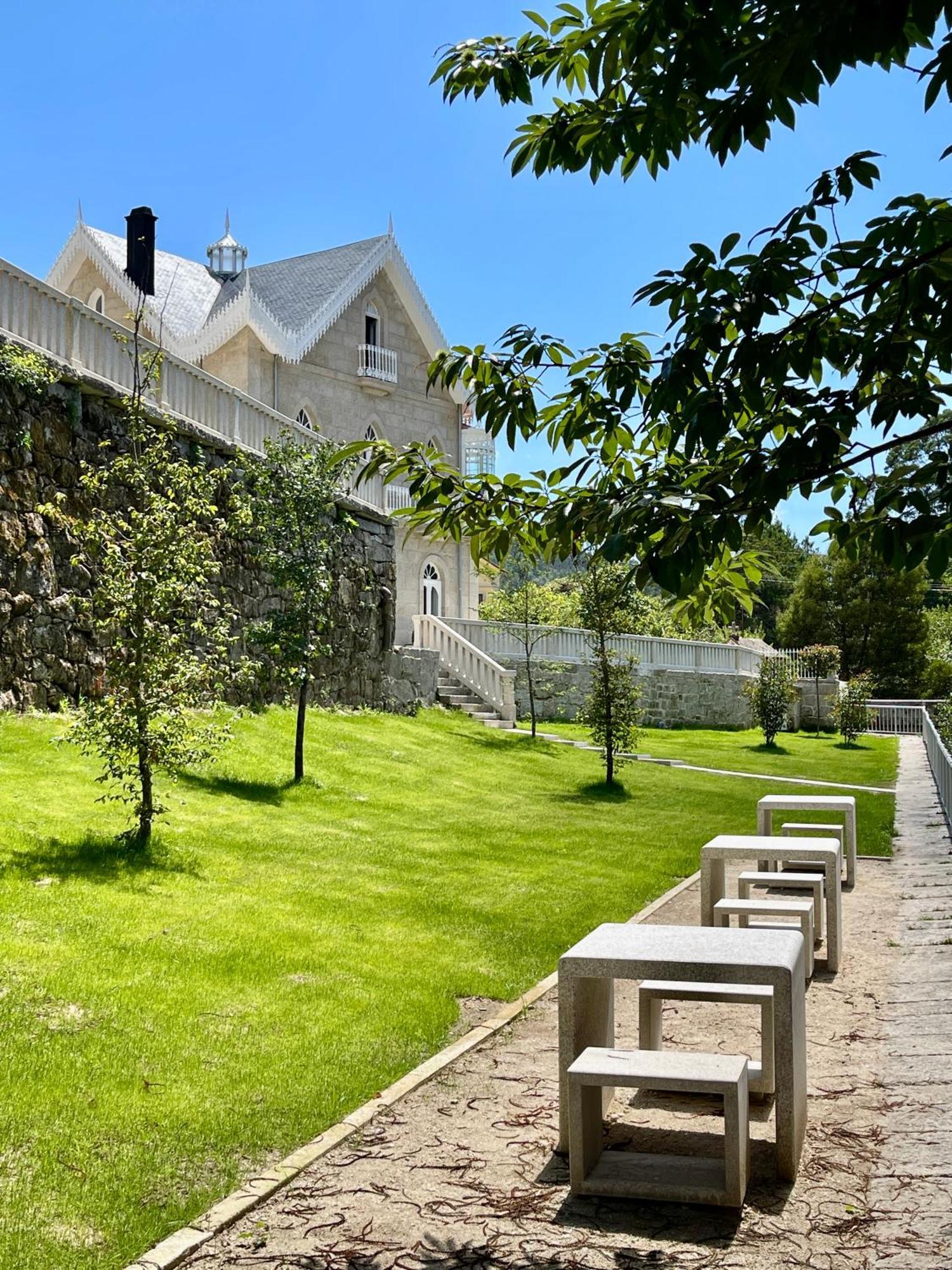 Villa Boutique 1880, Escapada Romantica Con Spa Privado Exterior, Privacidad Y Servicio Personalizado San Salvador エクステリア 写真