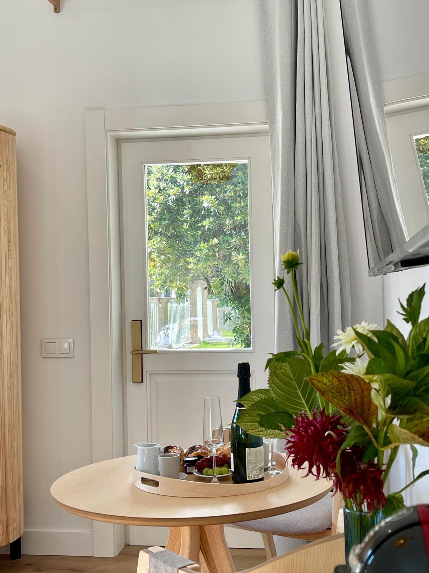 Villa Boutique 1880, Escapada Romantica Con Spa Privado Exterior, Privacidad Y Servicio Personalizado San Salvador エクステリア 写真