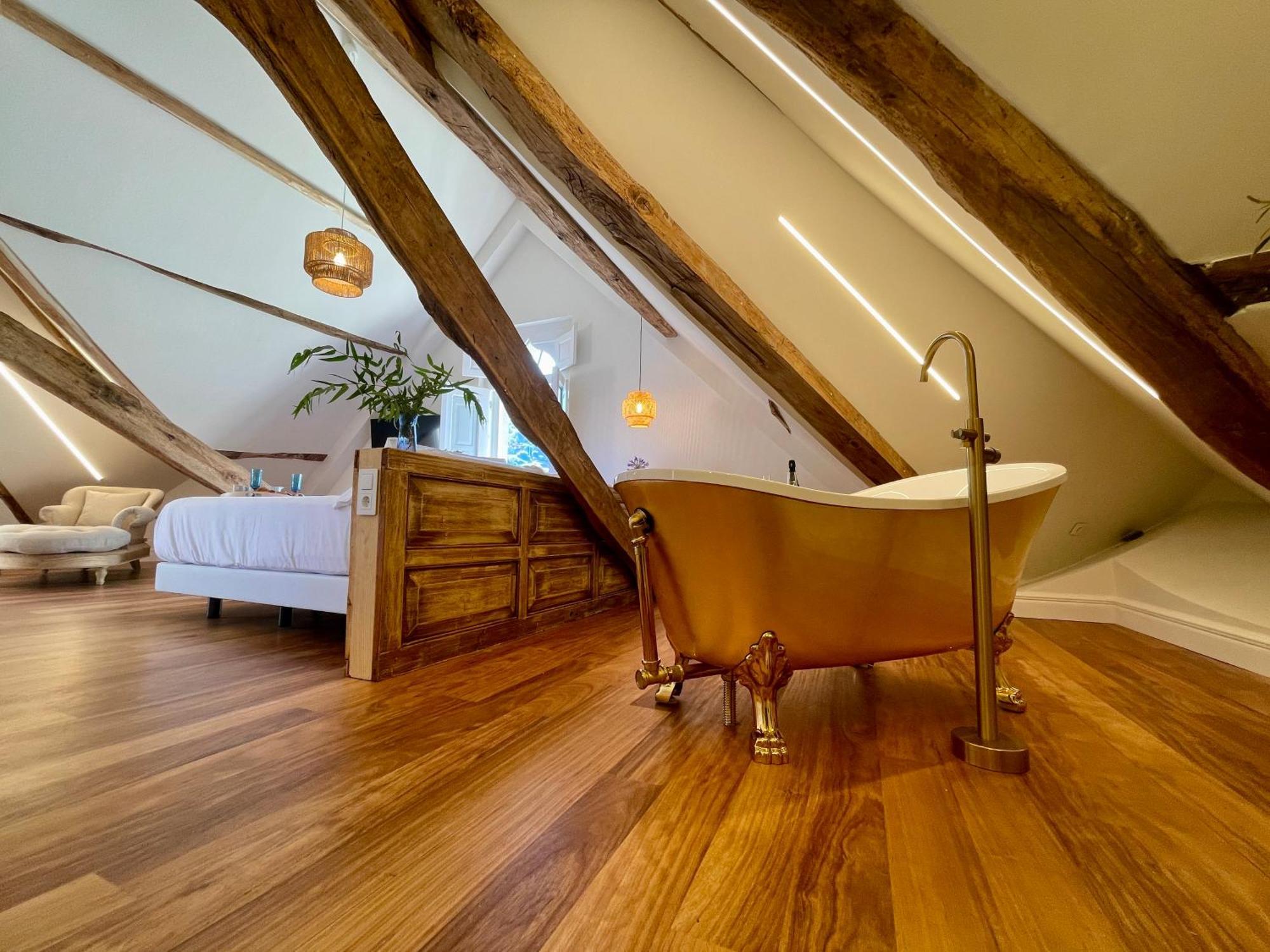 Villa Boutique 1880, Escapada Romantica Con Spa Privado Exterior, Privacidad Y Servicio Personalizado San Salvador エクステリア 写真