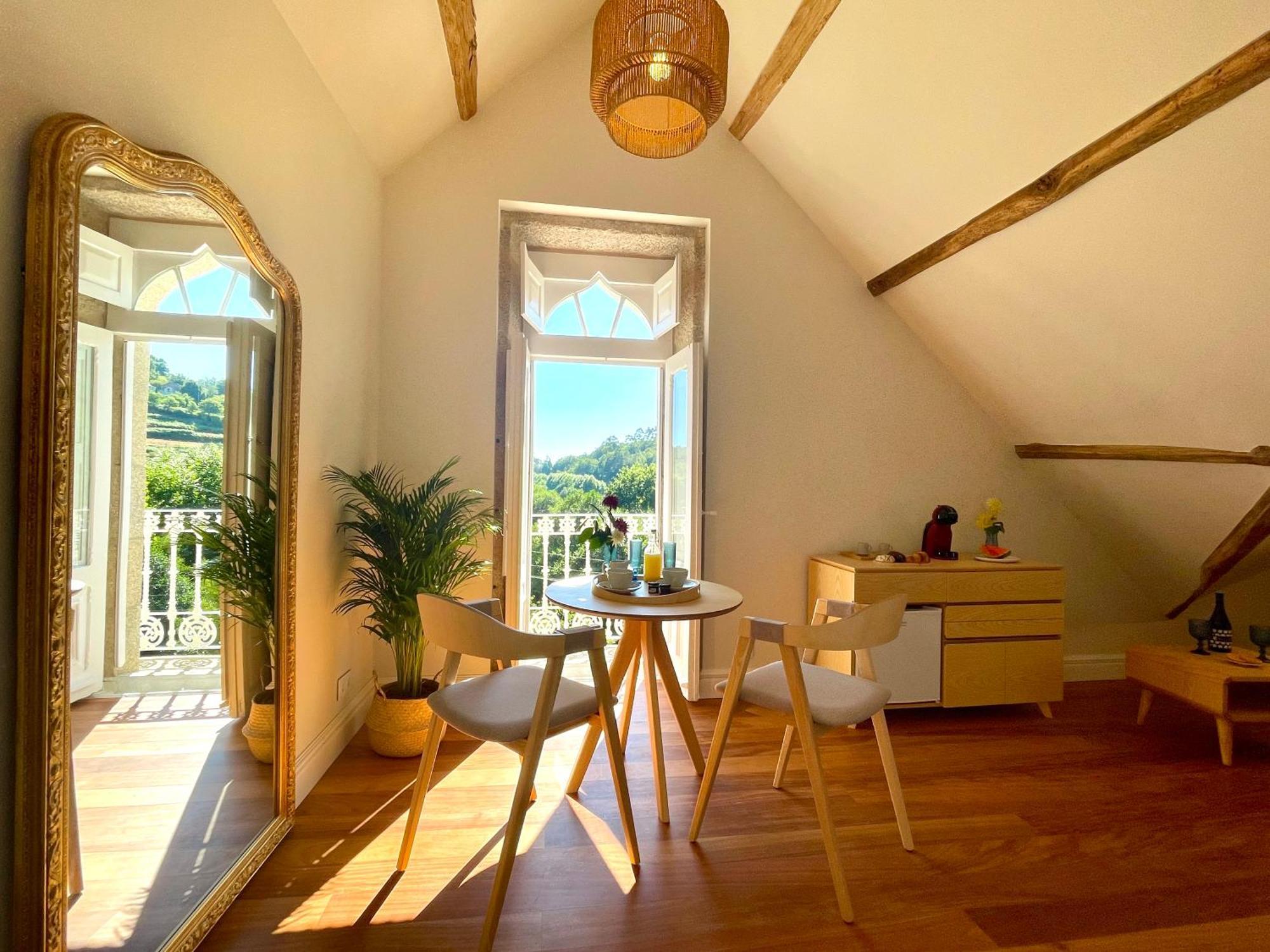 Villa Boutique 1880, Escapada Romantica Con Spa Privado Exterior, Privacidad Y Servicio Personalizado San Salvador エクステリア 写真