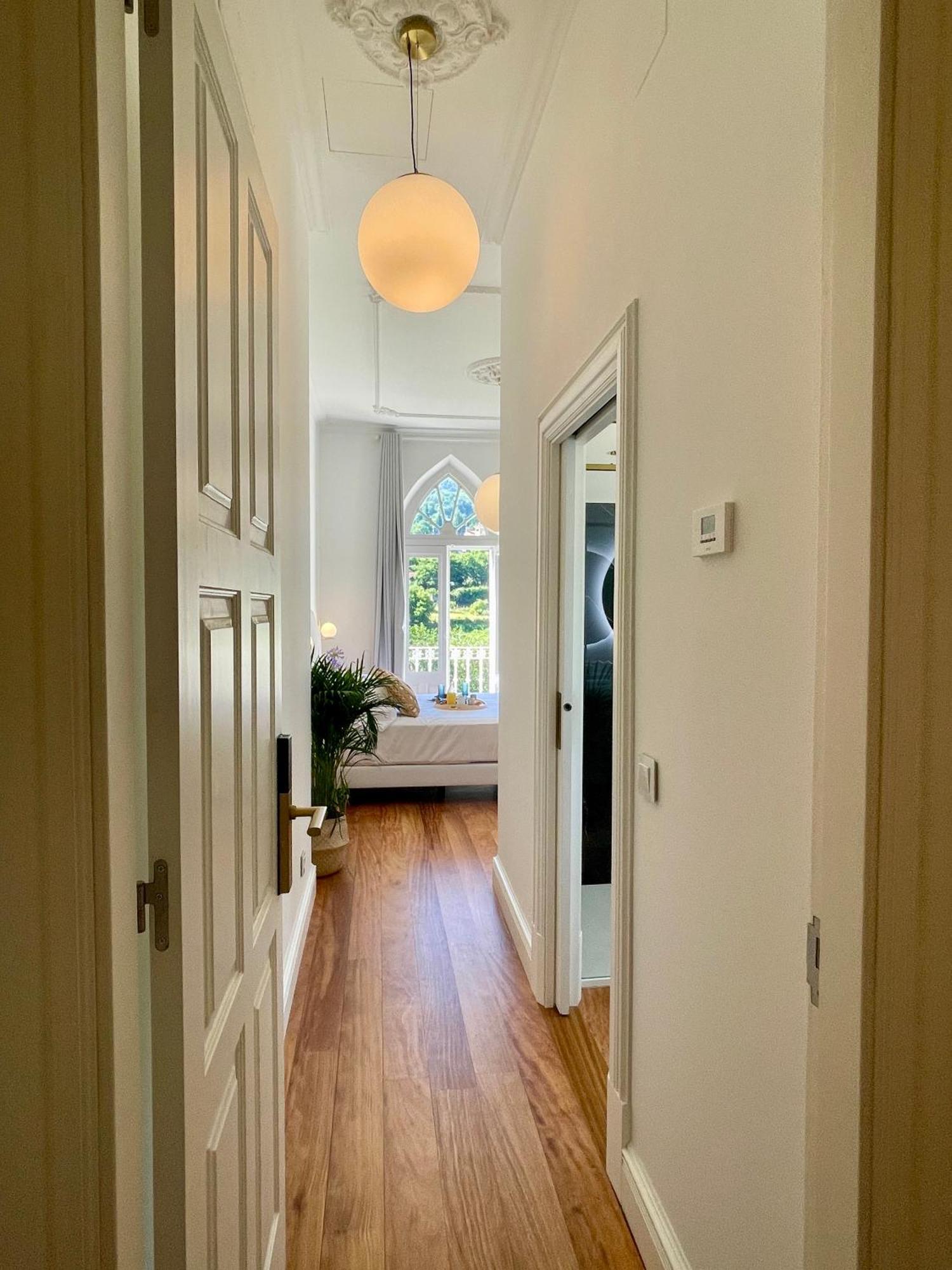 Villa Boutique 1880, Escapada Romantica Con Spa Privado Exterior, Privacidad Y Servicio Personalizado San Salvador エクステリア 写真