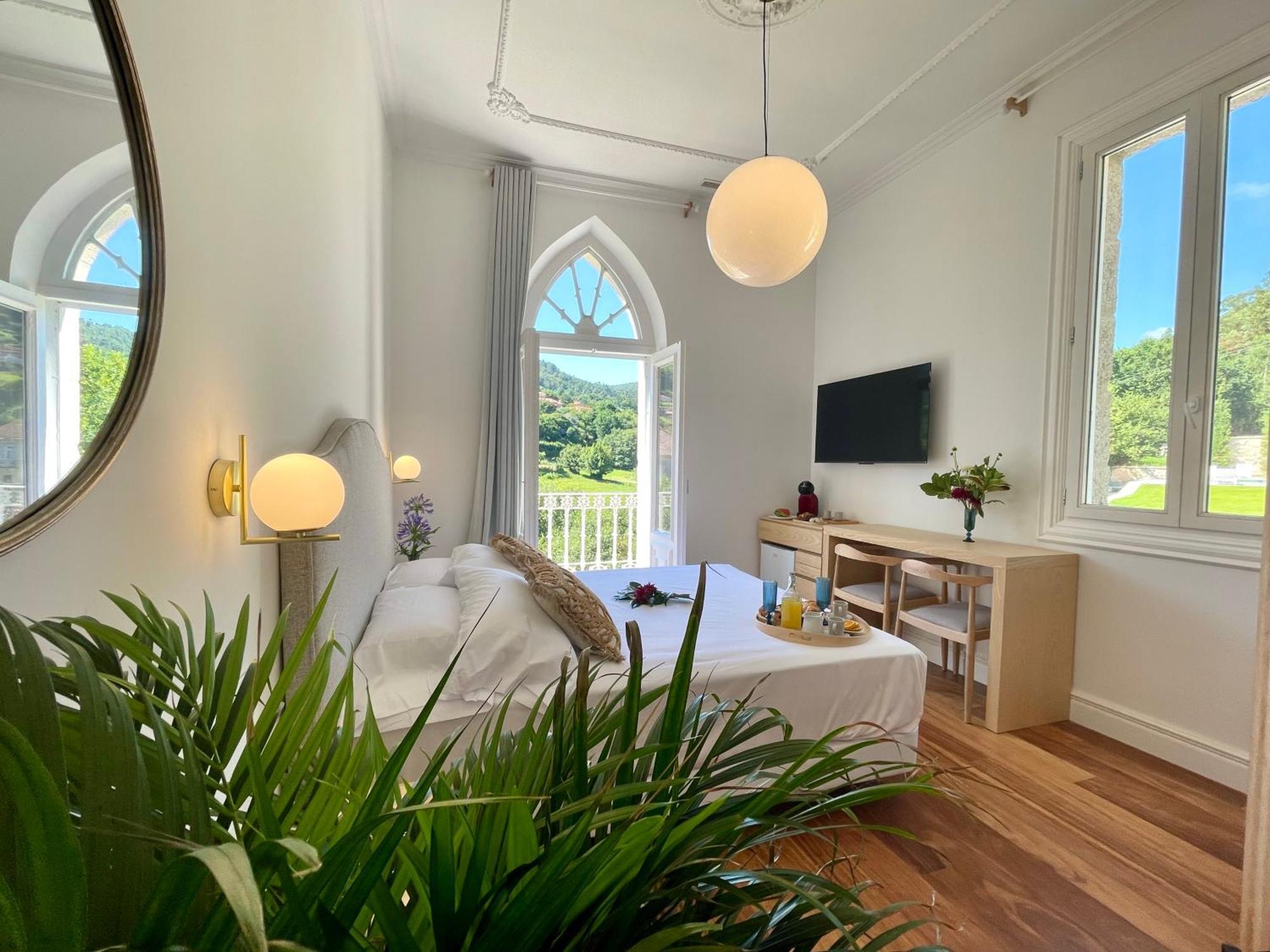 Villa Boutique 1880, Escapada Romantica Con Spa Privado Exterior, Privacidad Y Servicio Personalizado San Salvador エクステリア 写真