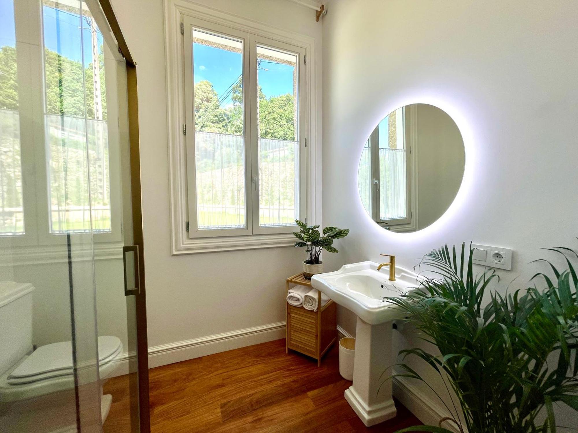 Villa Boutique 1880, Escapada Romantica Con Spa Privado Exterior, Privacidad Y Servicio Personalizado San Salvador エクステリア 写真