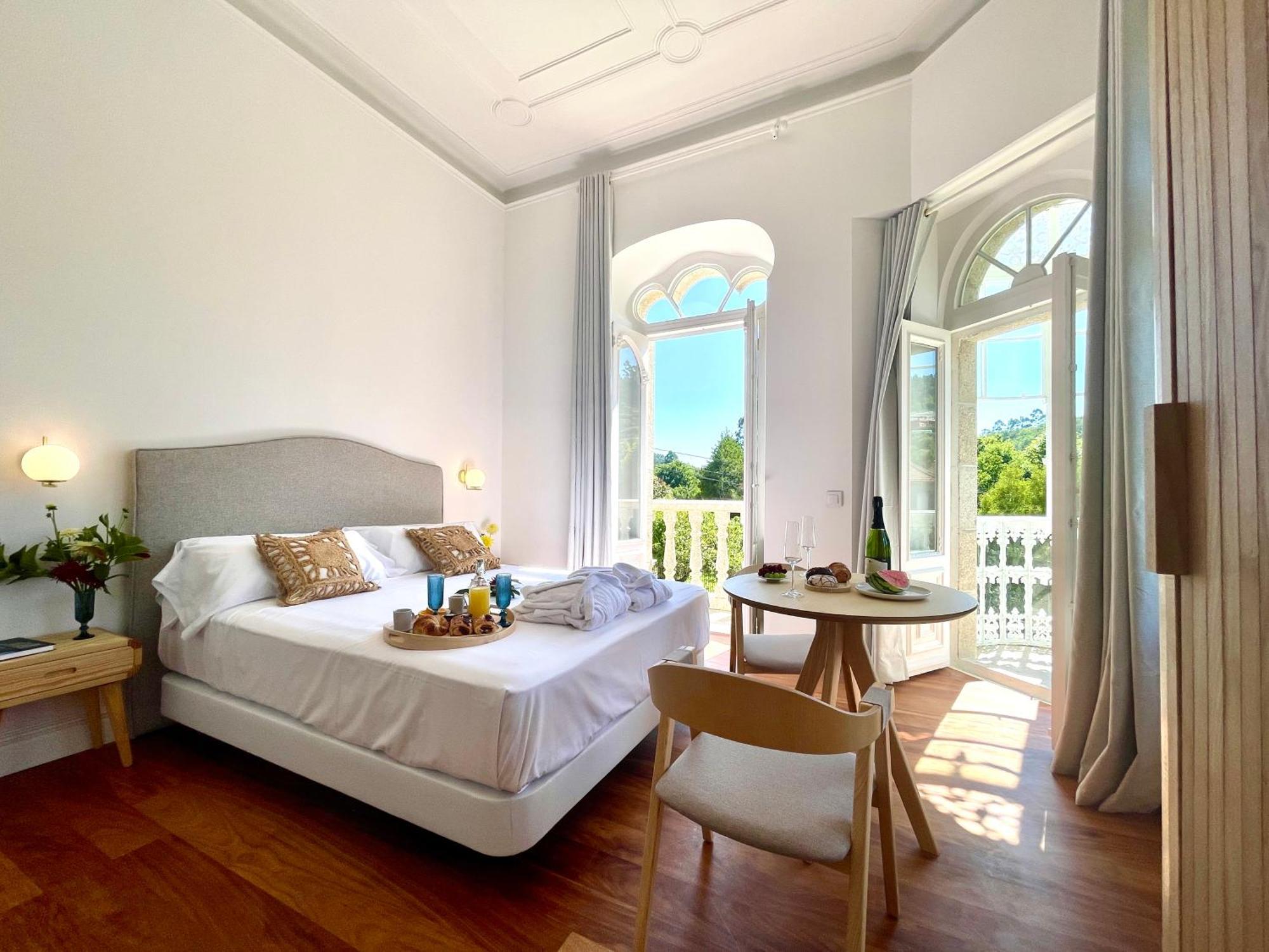 Villa Boutique 1880, Escapada Romantica Con Spa Privado Exterior, Privacidad Y Servicio Personalizado San Salvador エクステリア 写真