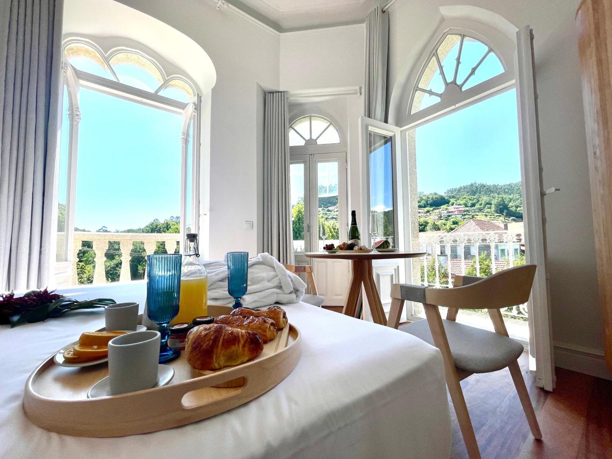 Villa Boutique 1880, Escapada Romantica Con Spa Privado Exterior, Privacidad Y Servicio Personalizado San Salvador エクステリア 写真