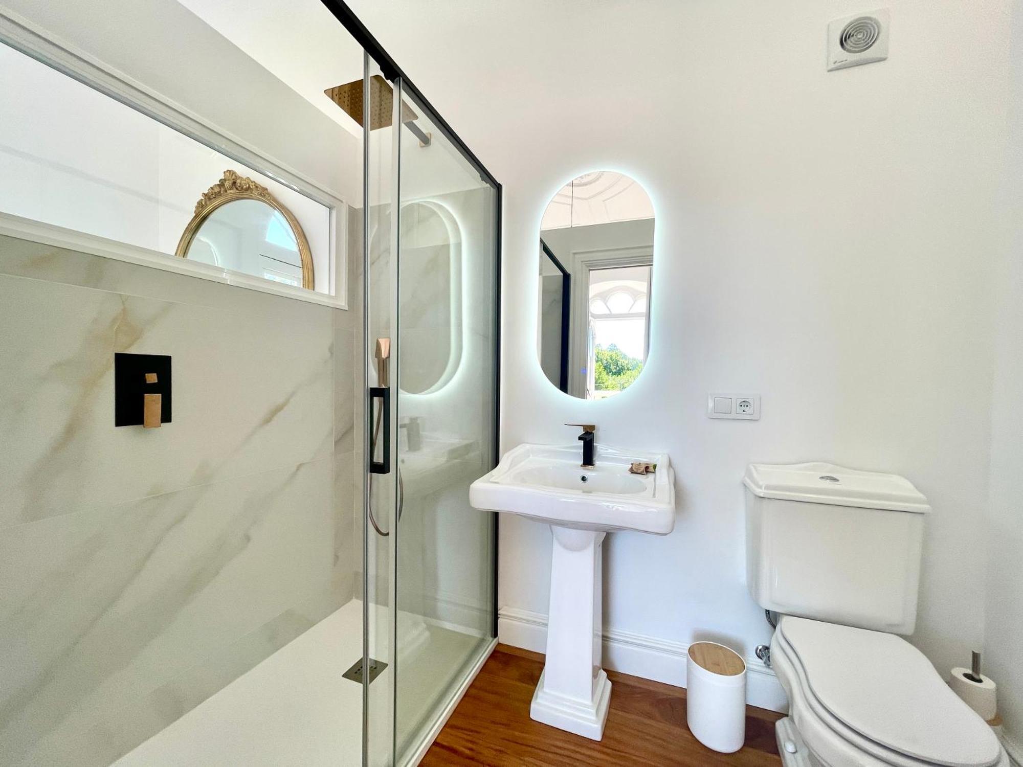 Villa Boutique 1880, Escapada Romantica Con Spa Privado Exterior, Privacidad Y Servicio Personalizado San Salvador エクステリア 写真