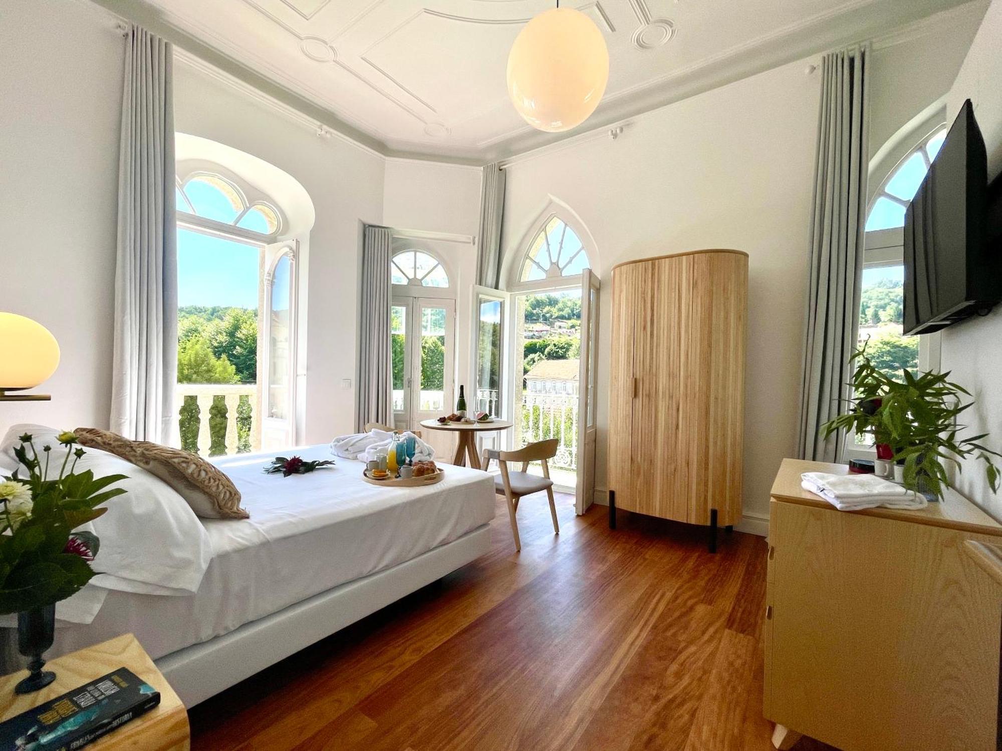 Villa Boutique 1880, Escapada Romantica Con Spa Privado Exterior, Privacidad Y Servicio Personalizado San Salvador エクステリア 写真