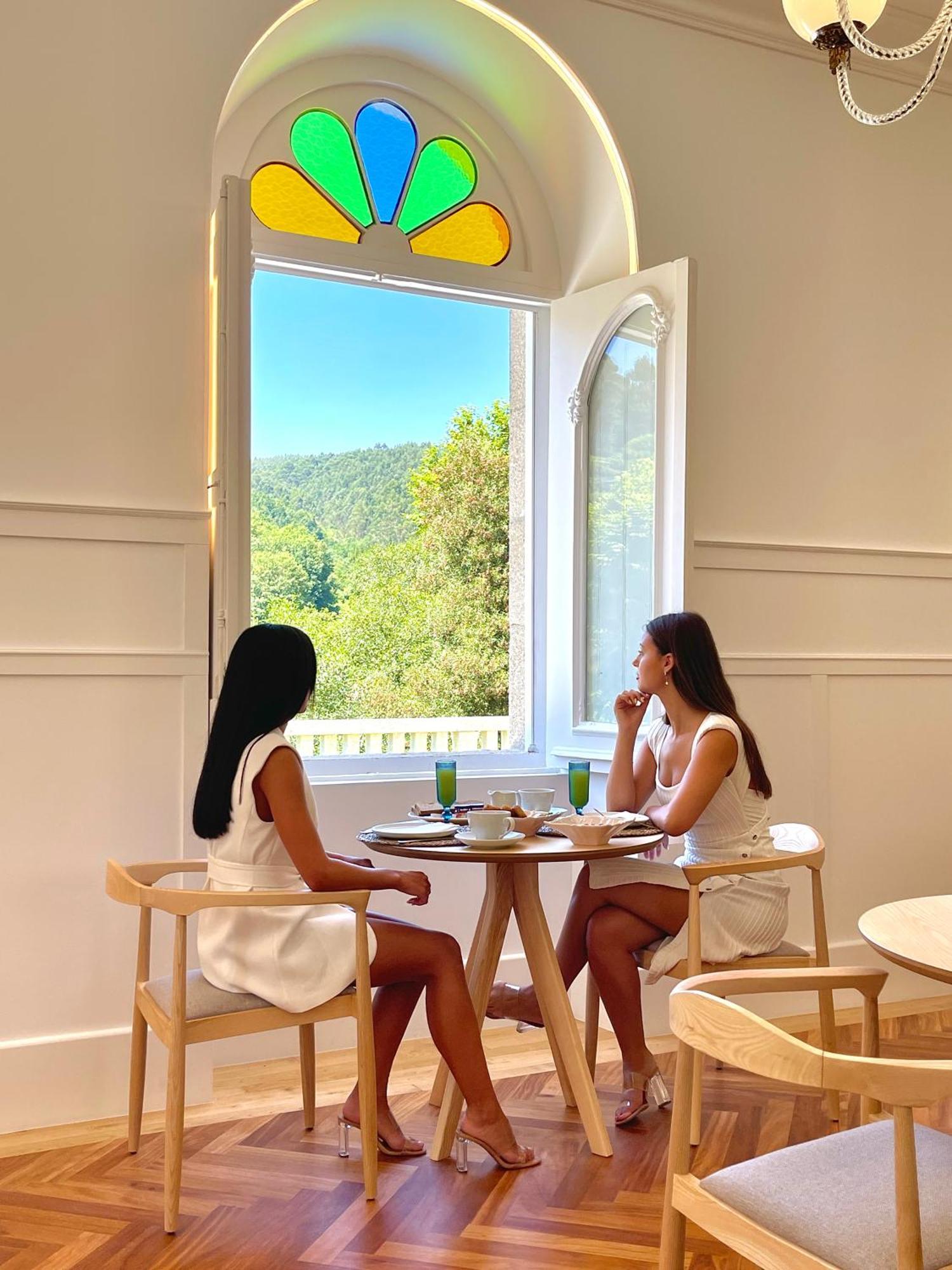 Villa Boutique 1880, Escapada Romantica Con Spa Privado Exterior, Privacidad Y Servicio Personalizado San Salvador エクステリア 写真