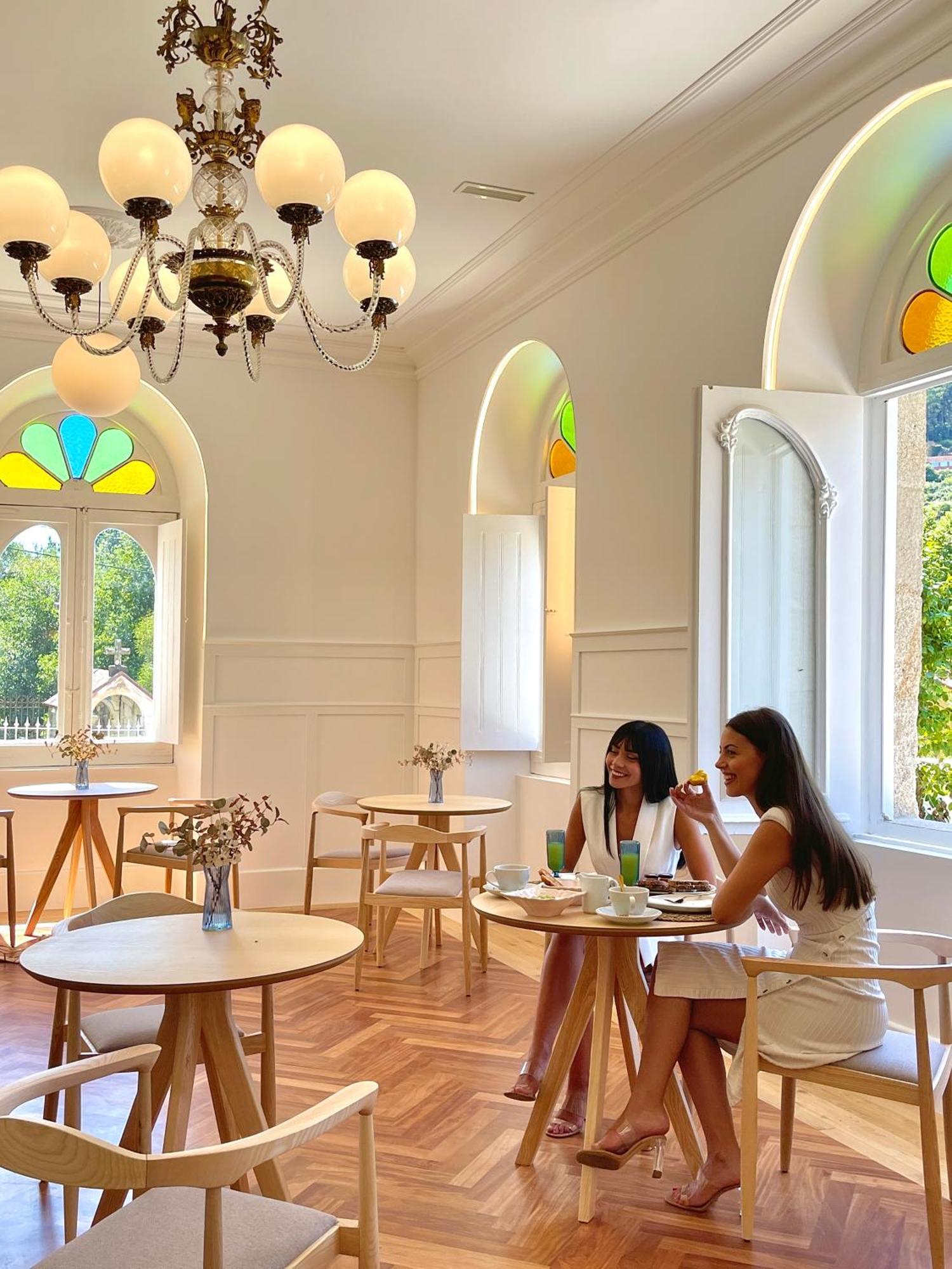 Villa Boutique 1880, Escapada Romantica Con Spa Privado Exterior, Privacidad Y Servicio Personalizado San Salvador エクステリア 写真