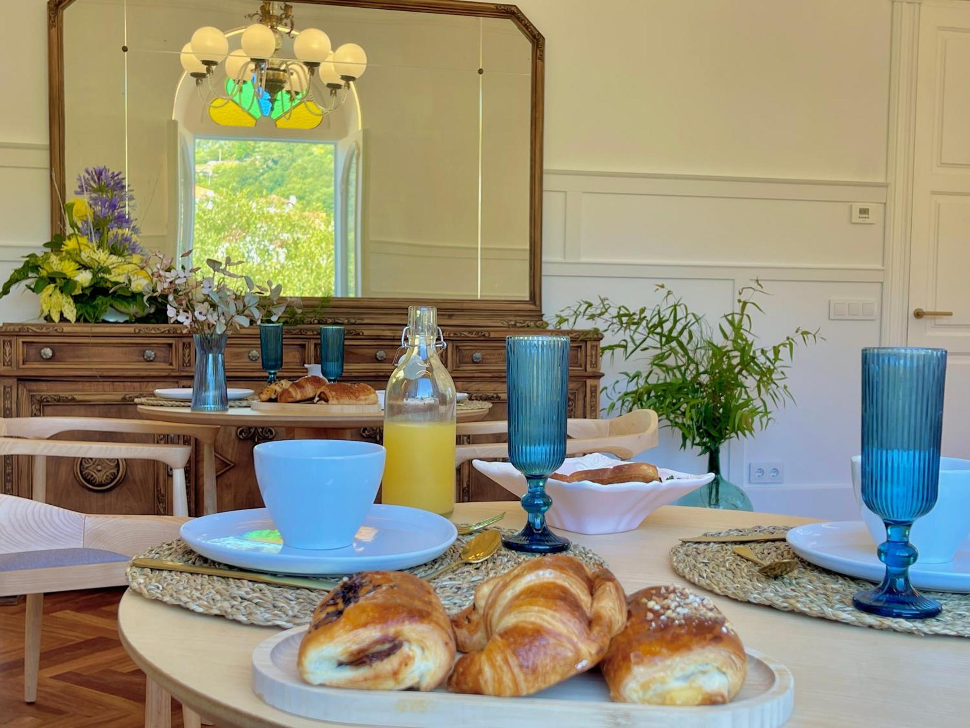 Villa Boutique 1880, Escapada Romantica Con Spa Privado Exterior, Privacidad Y Servicio Personalizado San Salvador エクステリア 写真