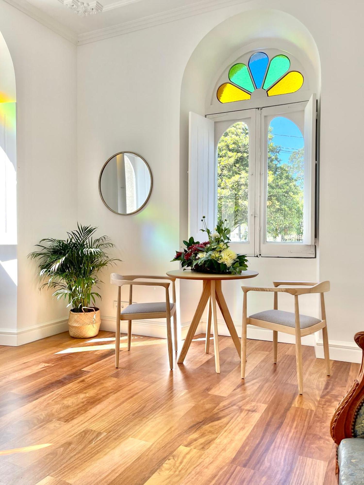 Villa Boutique 1880, Escapada Romantica Con Spa Privado Exterior, Privacidad Y Servicio Personalizado San Salvador エクステリア 写真