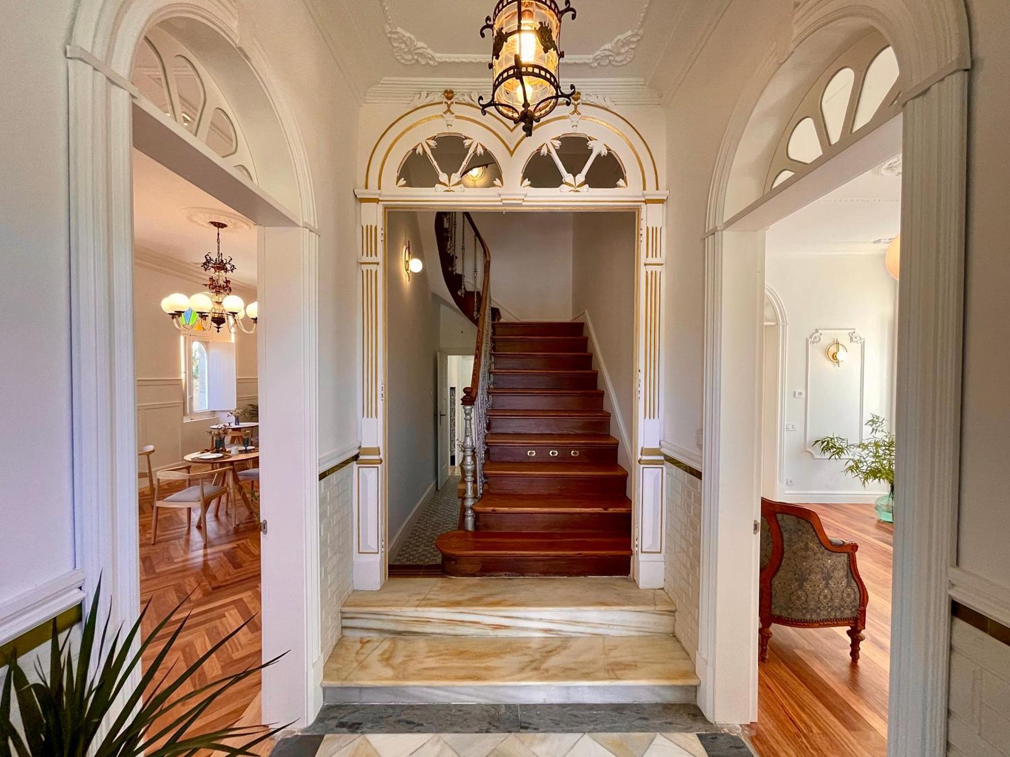 Villa Boutique 1880, Escapada Romantica Con Spa Privado Exterior, Privacidad Y Servicio Personalizado San Salvador エクステリア 写真