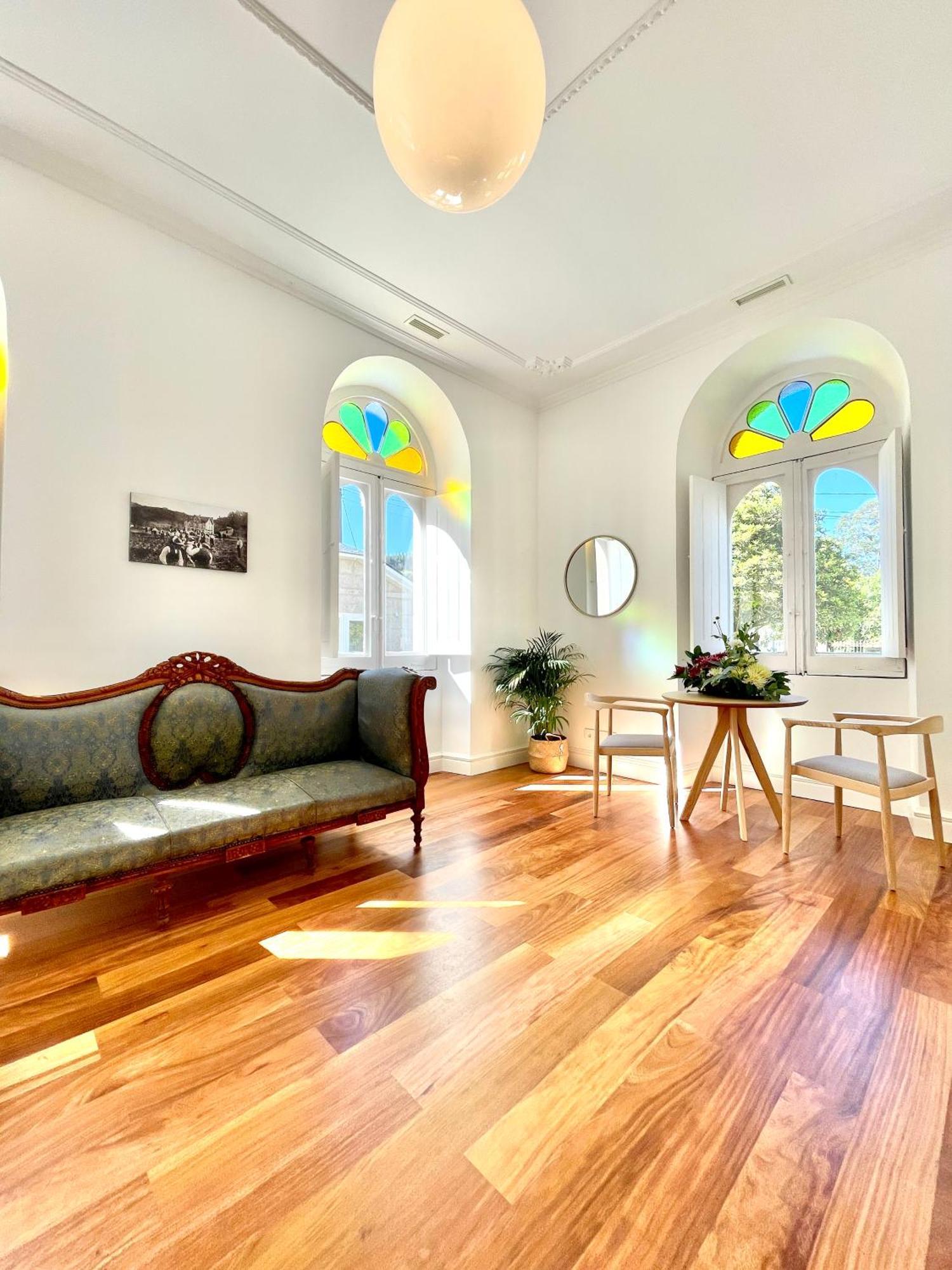 Villa Boutique 1880, Escapada Romantica Con Spa Privado Exterior, Privacidad Y Servicio Personalizado San Salvador エクステリア 写真