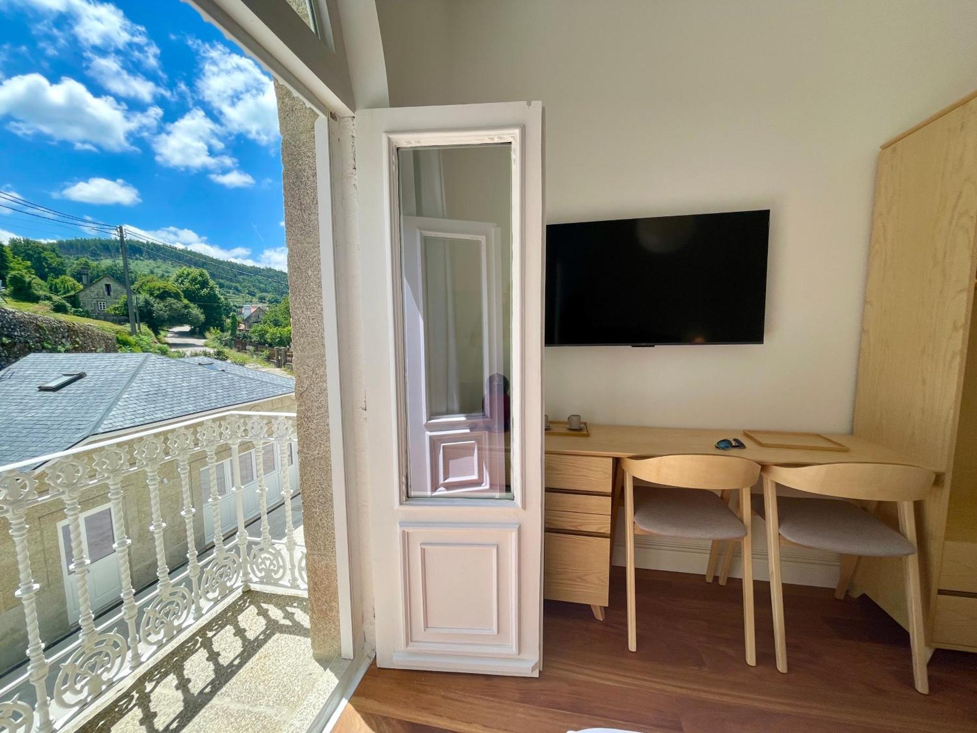 Villa Boutique 1880, Escapada Romantica Con Spa Privado Exterior, Privacidad Y Servicio Personalizado San Salvador エクステリア 写真