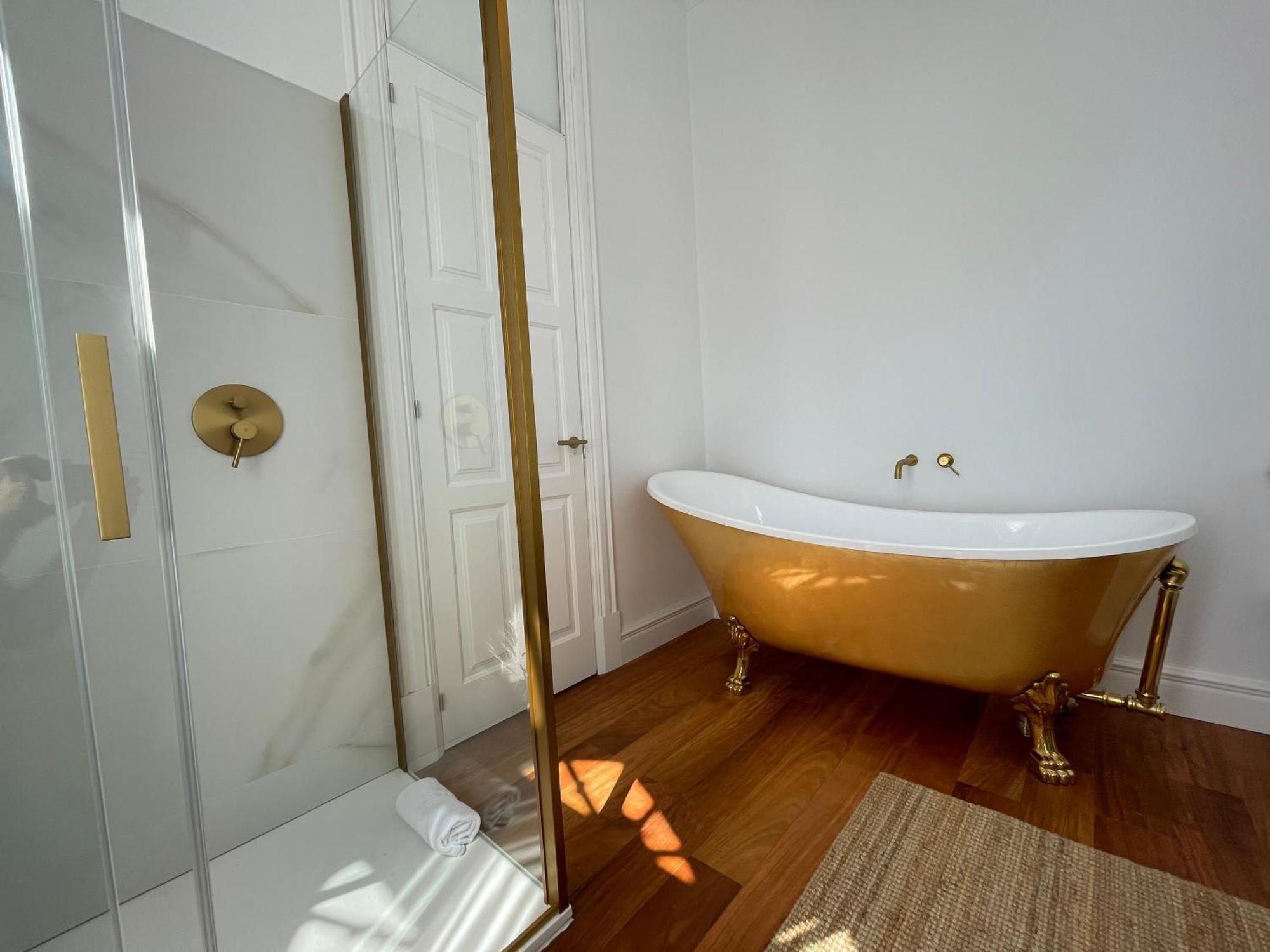 Villa Boutique 1880, Escapada Romantica Con Spa Privado Exterior, Privacidad Y Servicio Personalizado San Salvador エクステリア 写真
