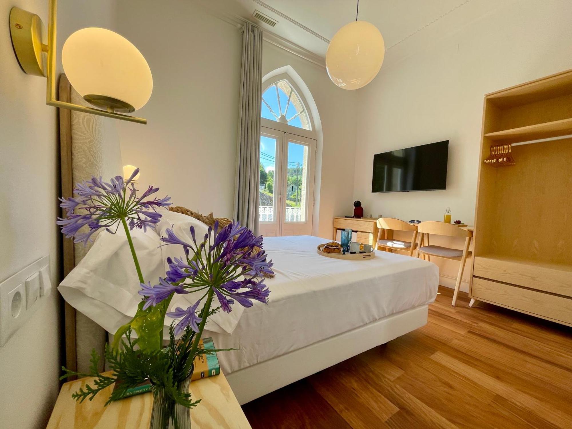 Villa Boutique 1880, Escapada Romantica Con Spa Privado Exterior, Privacidad Y Servicio Personalizado San Salvador エクステリア 写真