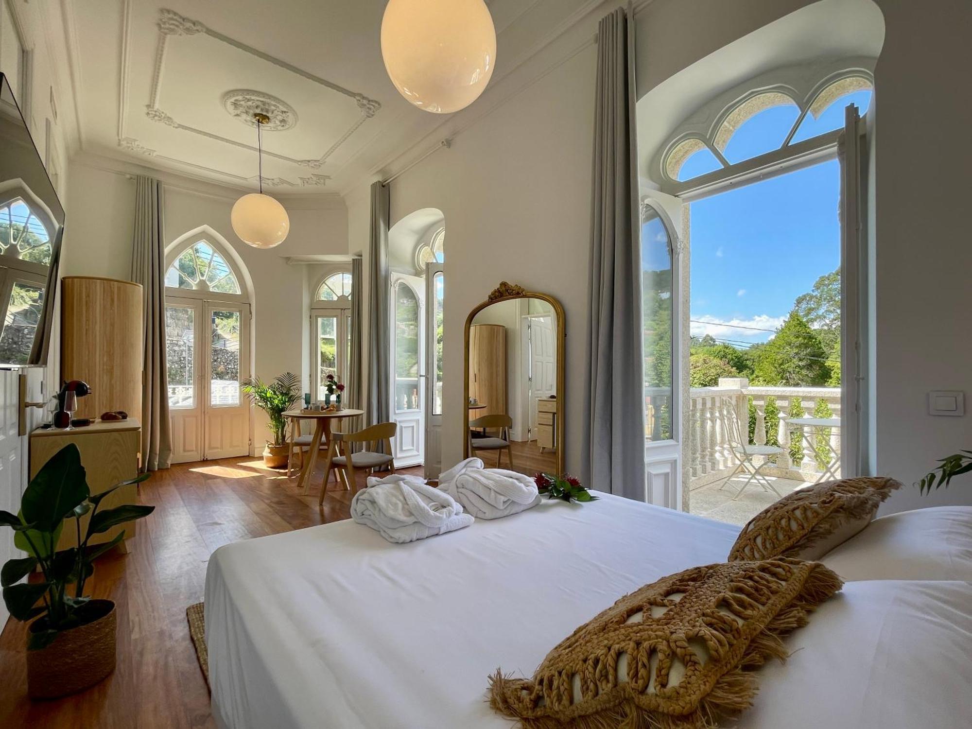 Villa Boutique 1880, Escapada Romantica Con Spa Privado Exterior, Privacidad Y Servicio Personalizado San Salvador エクステリア 写真