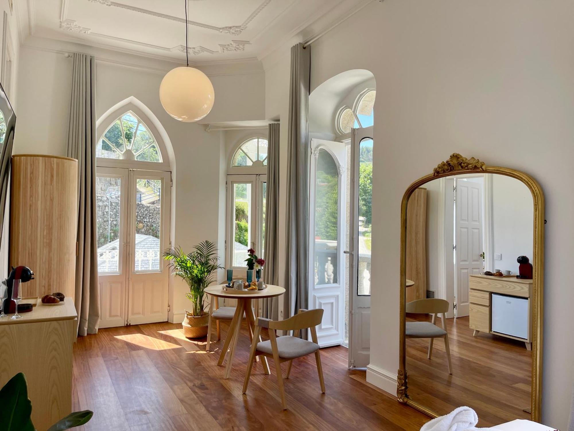 Villa Boutique 1880, Escapada Romantica Con Spa Privado Exterior, Privacidad Y Servicio Personalizado San Salvador エクステリア 写真